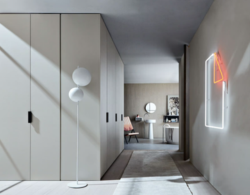 GLISS-MASTER-GRIP-MOLTENI-C-225339-rel7df151d2.jpg